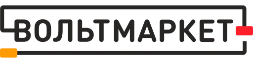 ВольтМаркет ВольтМаркет
